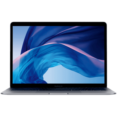 MacBook Pro A2251 i7 / 16 GB / 512 GB/13.3